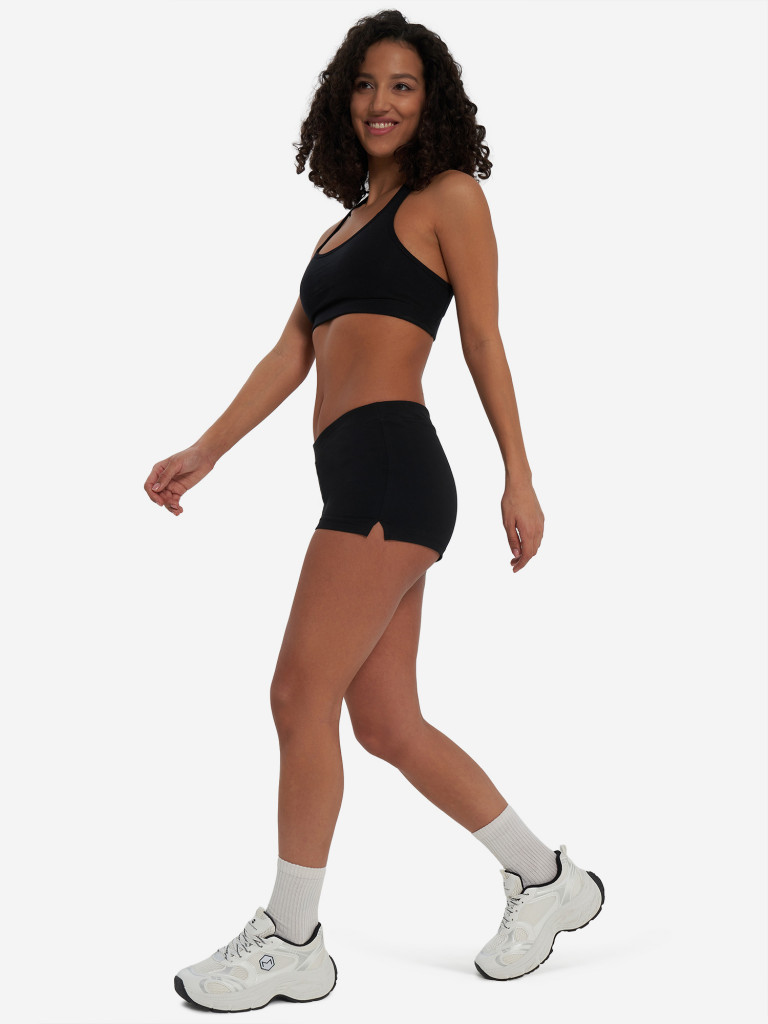 Шорты женские GSD