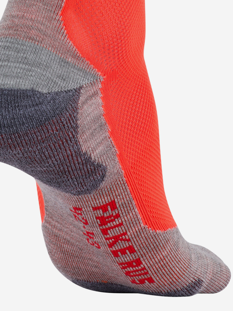 Мужские спортивные носки FALKE