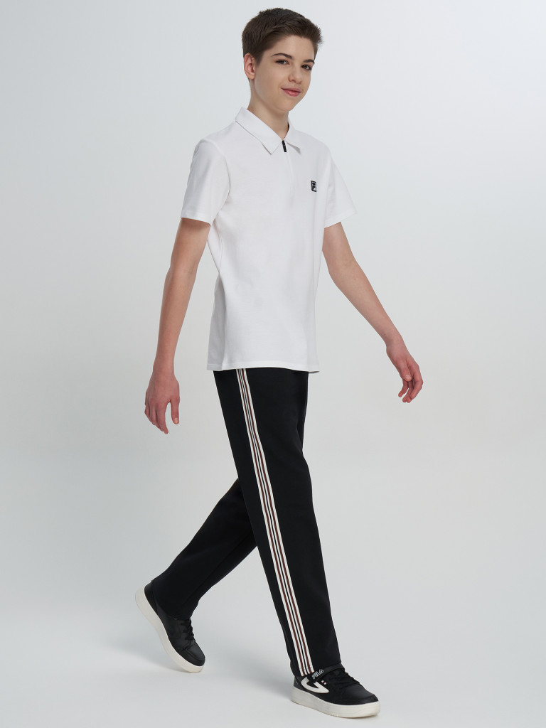 Брюки для мальчиков FILA