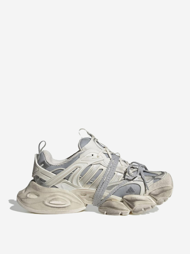 Кроссовки Adidas Vento XLG Deluxe