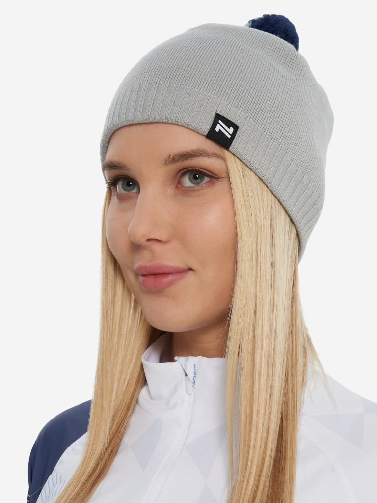 Шапка Nordski Sport