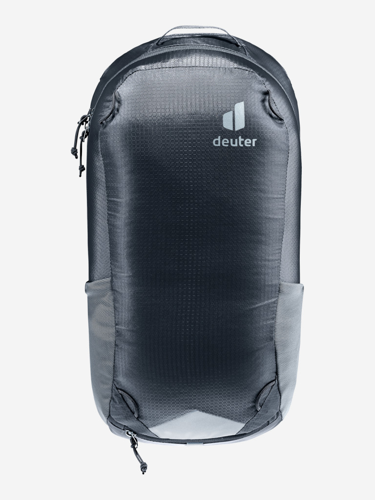 Рюкзак Deuter Race 16