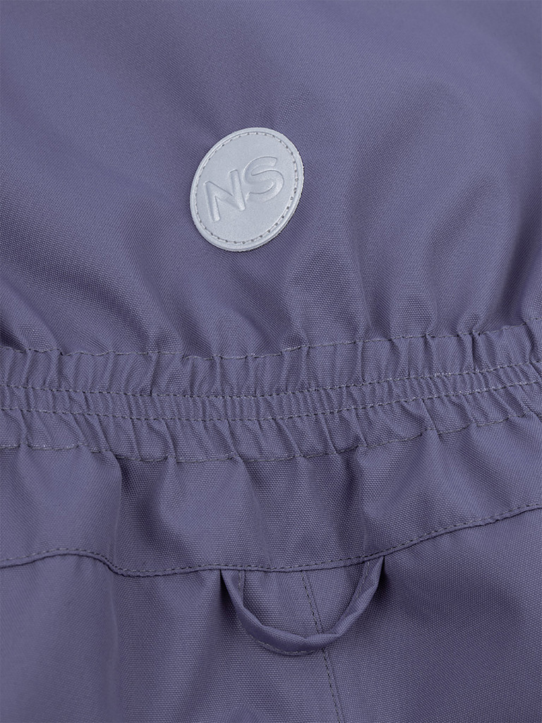Комбинезон NIKASTYLE