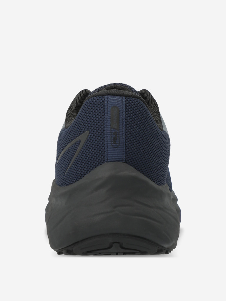 Кроссовки мужские FILA Sense Knit Tr