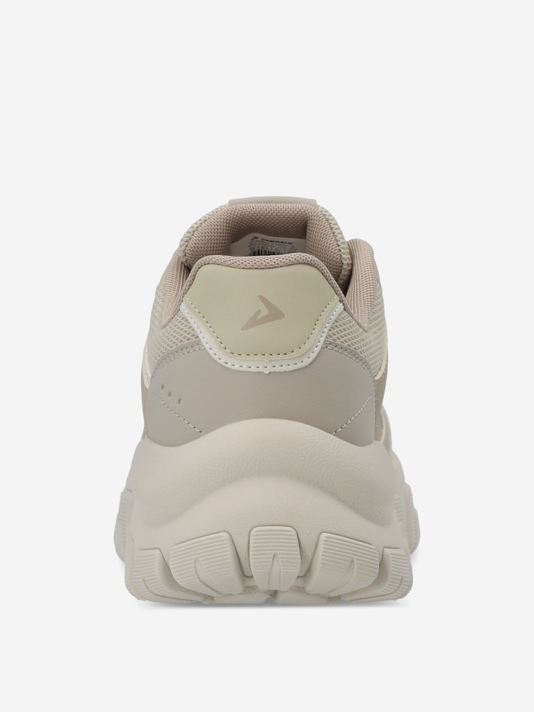 Кроссовки женские Demix Gypsy 3