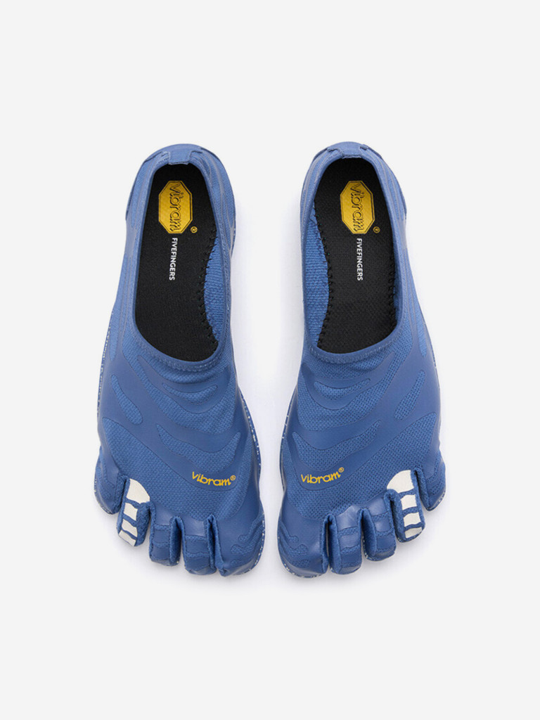 Кроссовки Vibram FiveFingers Graspifier