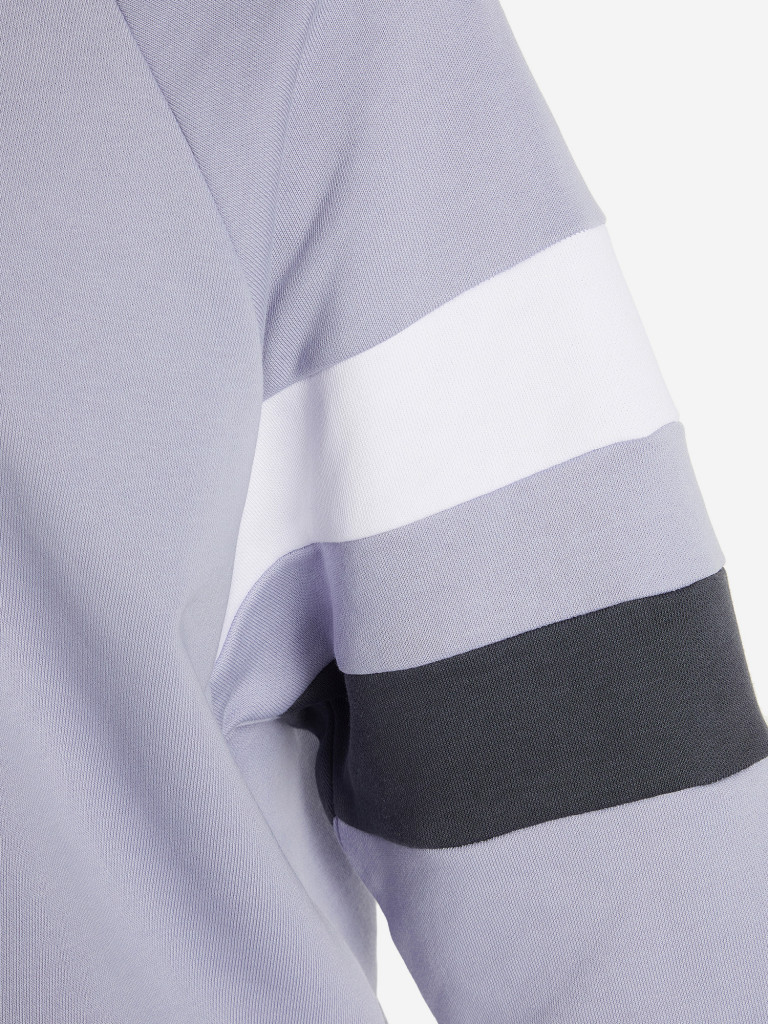 Свитшот женский Kappa