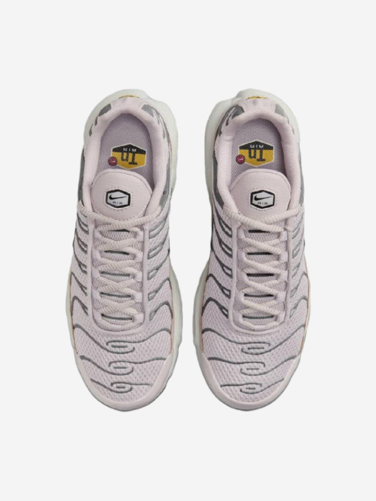 Кроссовки женские Nike Air Max Plus