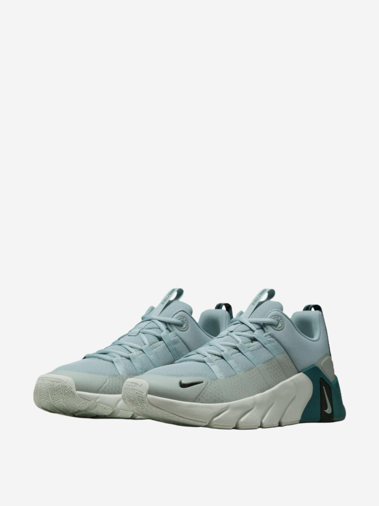 Кроссовки мужские Nike Free Metcon 7
