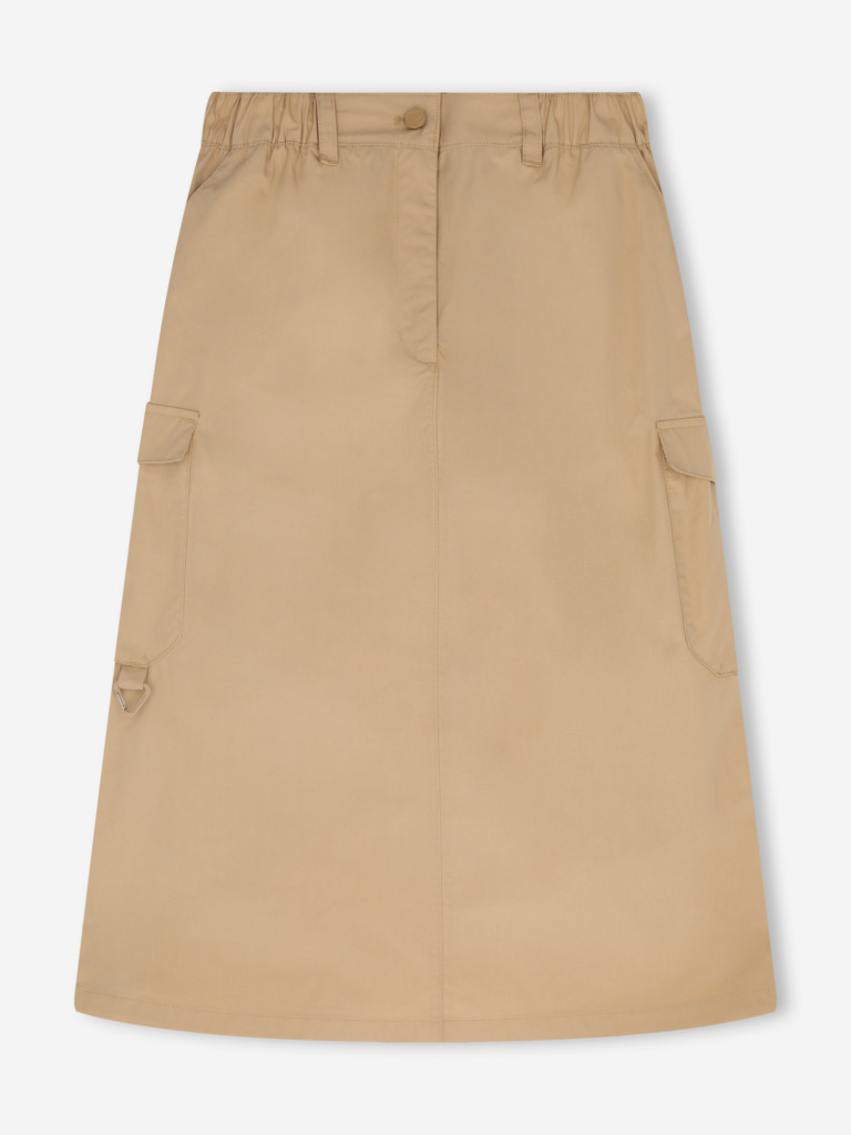 Юбка женская Northland