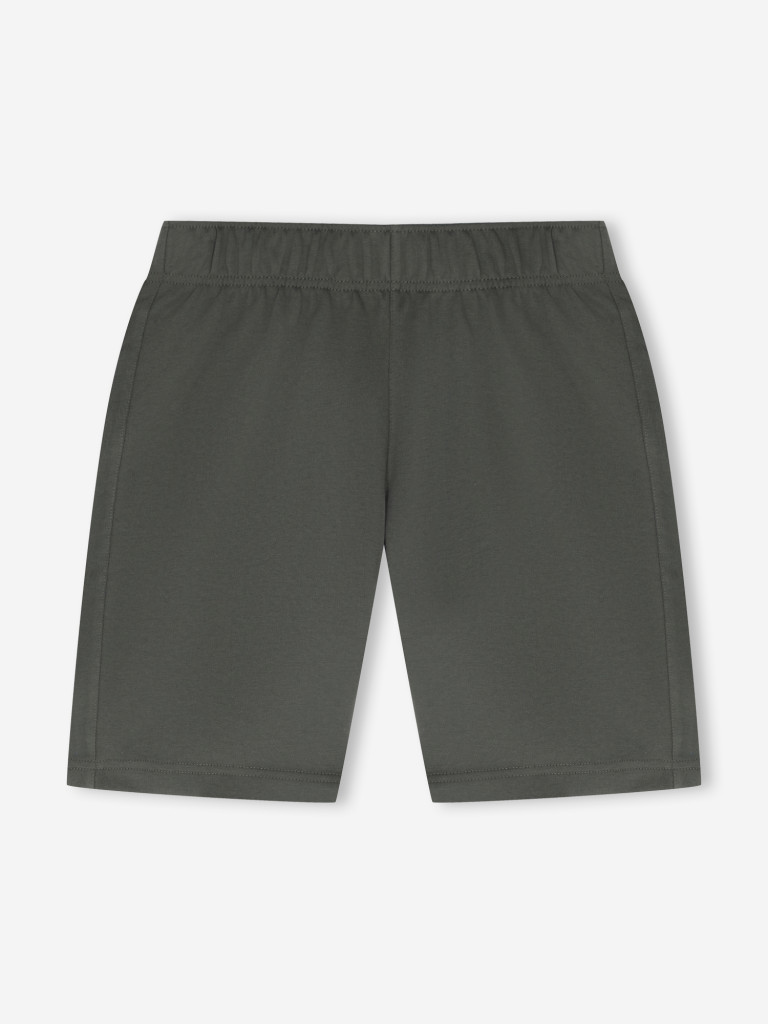 Шорты мужские GSD