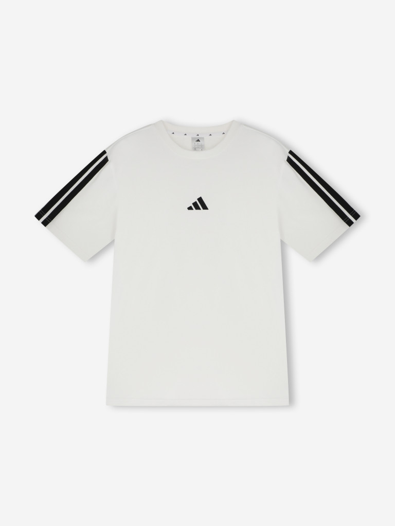 Футболка мужская adidas