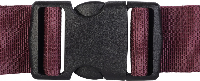 Сумка на пояс DC SHOES Farce