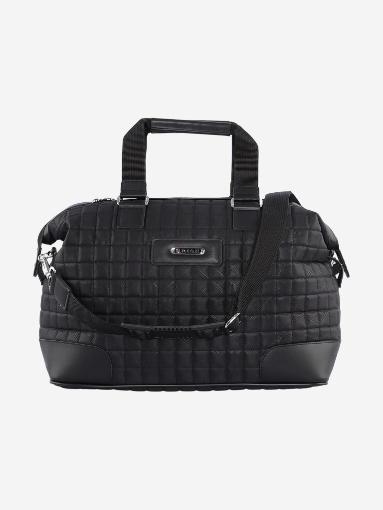 Дорожная сумка RION+