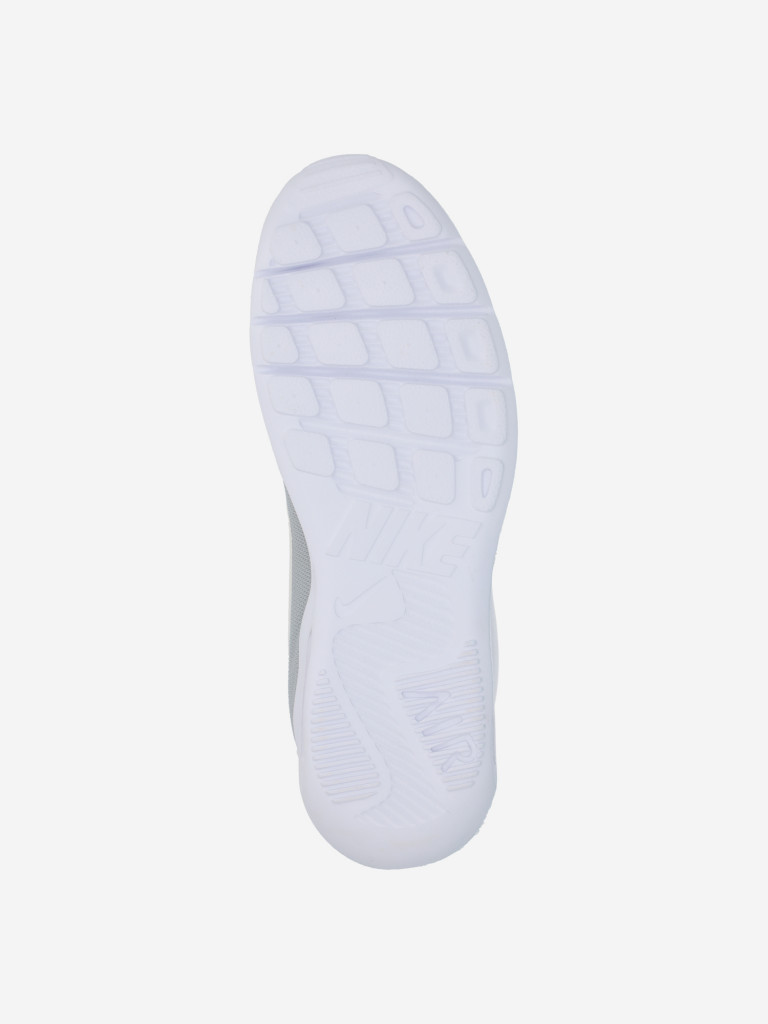 Кроссовки для девочек Nike Air Max Oketo Gs