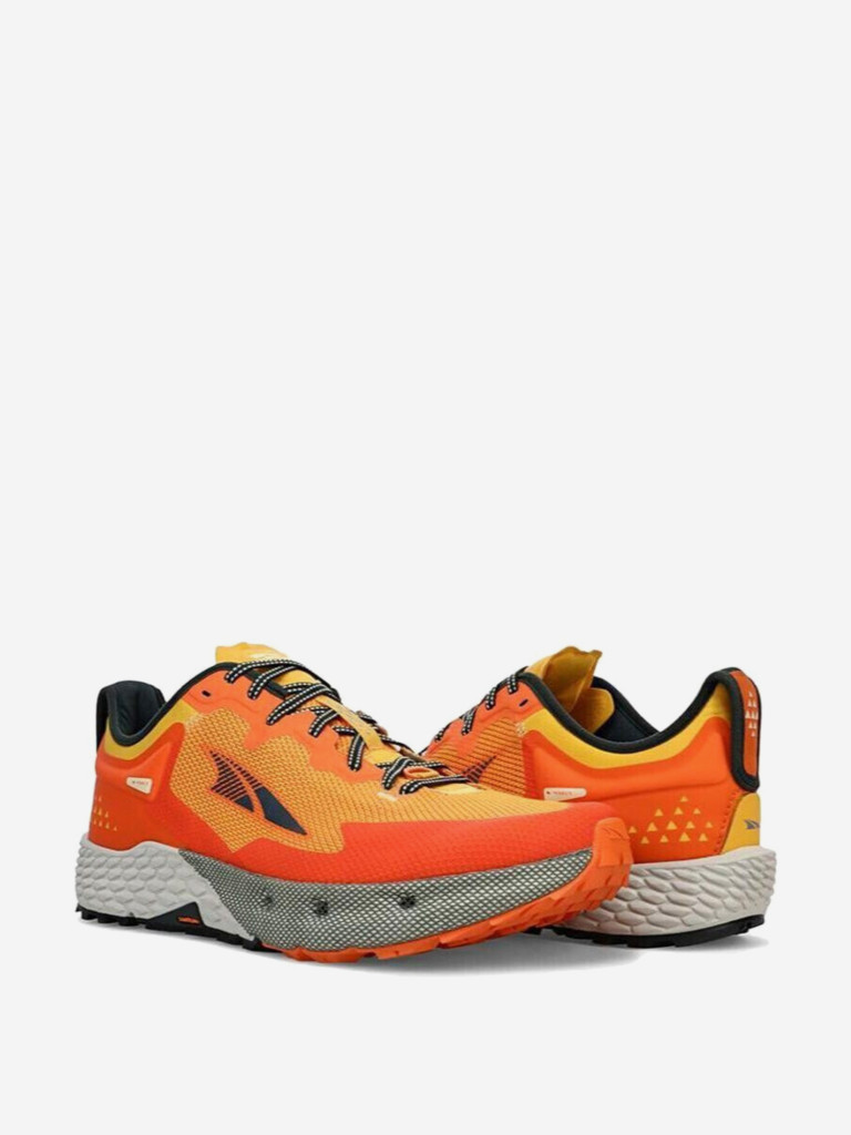 Кроссовки Altra Running Altra Timp 4