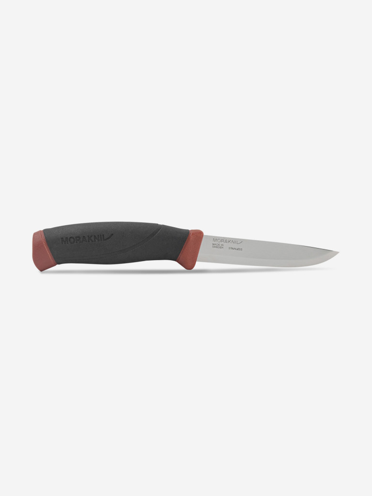 Нож Morakniv Companion Dala красный 14071