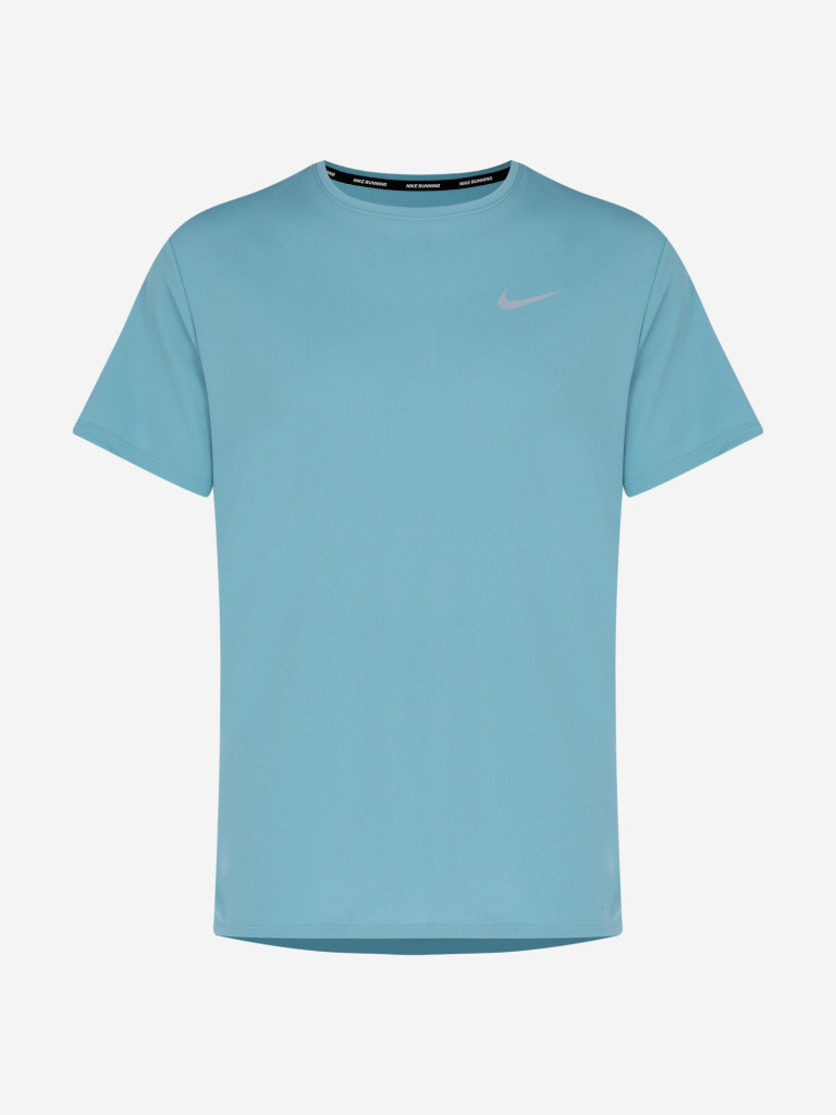 Футболка мужская Nike Dri-FIT Miler