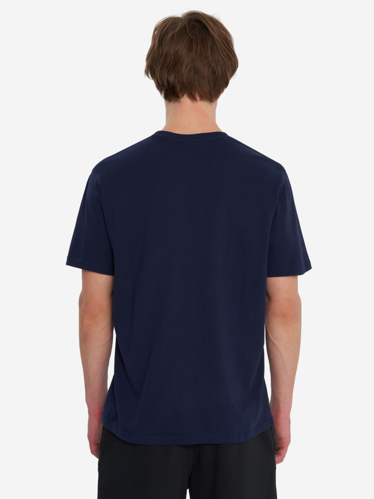 Футболка мужская Reebok Chad