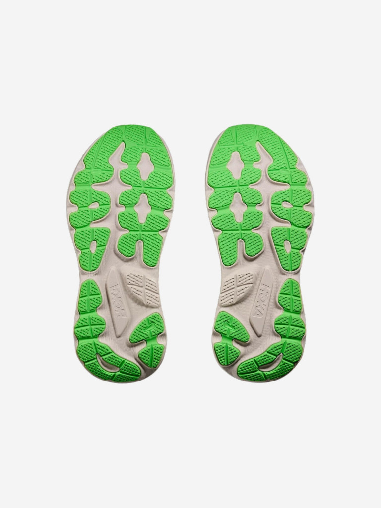 Кроссовки мужские HOKA ONE ONE Gaviota 6