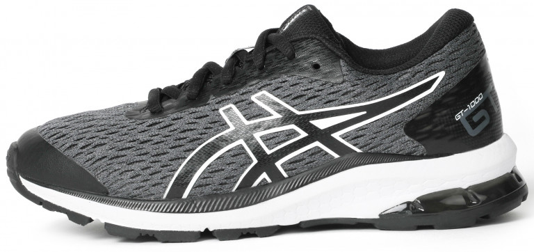 Кроссовки для мальчиков ASICS GT-1000 9 GS