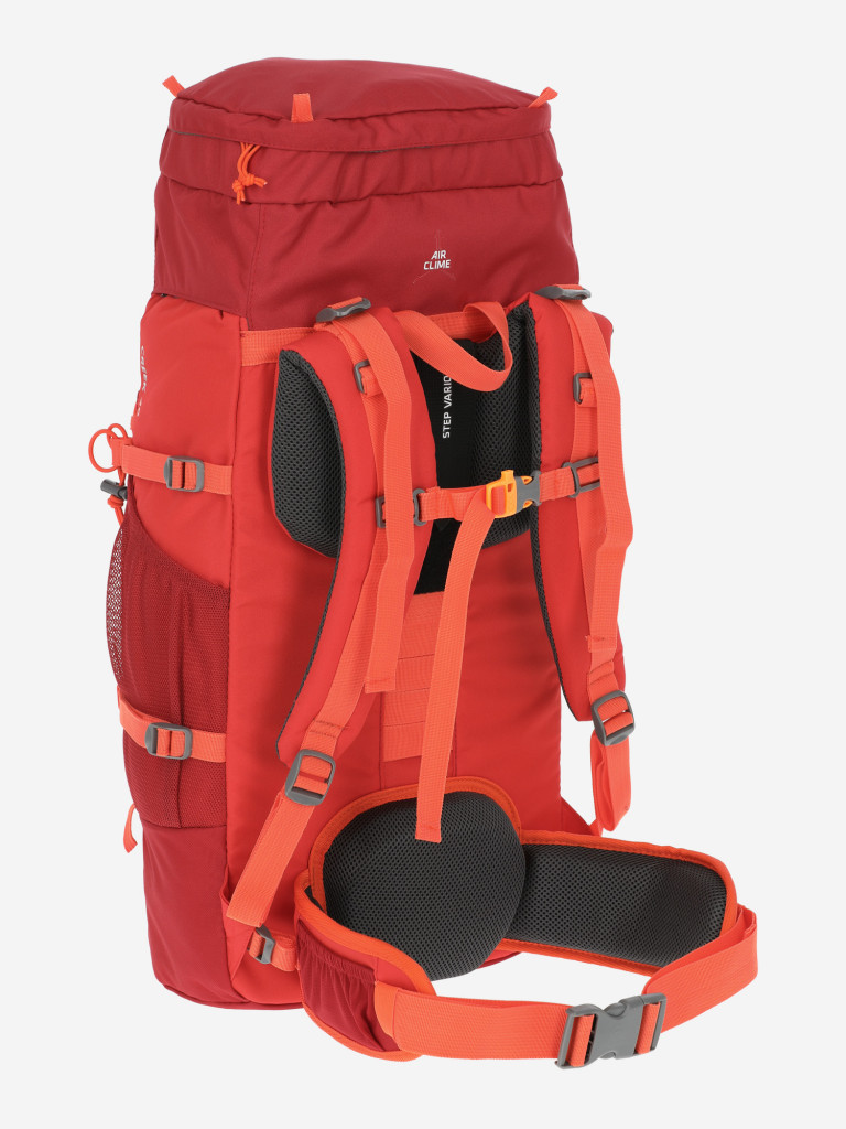 Outventure creek 45. Рюкзак Outventure Hiker 40. Рюкзак Outventure детский. Рюкзак Outventure Creek 45. Рюкзак на 65 л Outventure Creek.