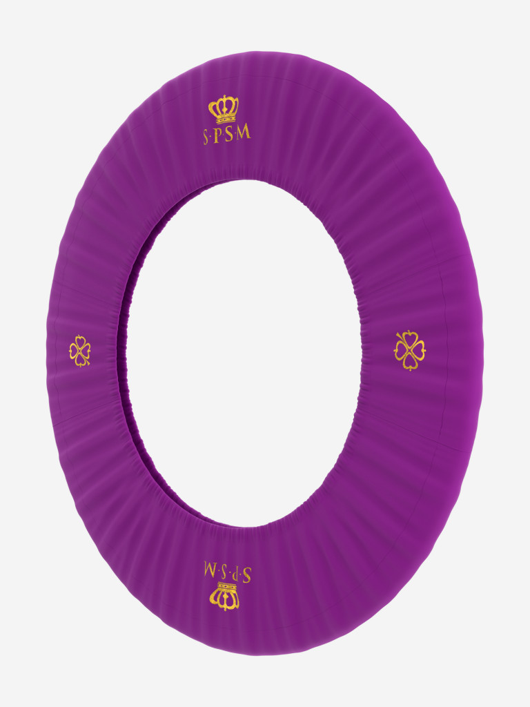 Чехол для обруча SPSM