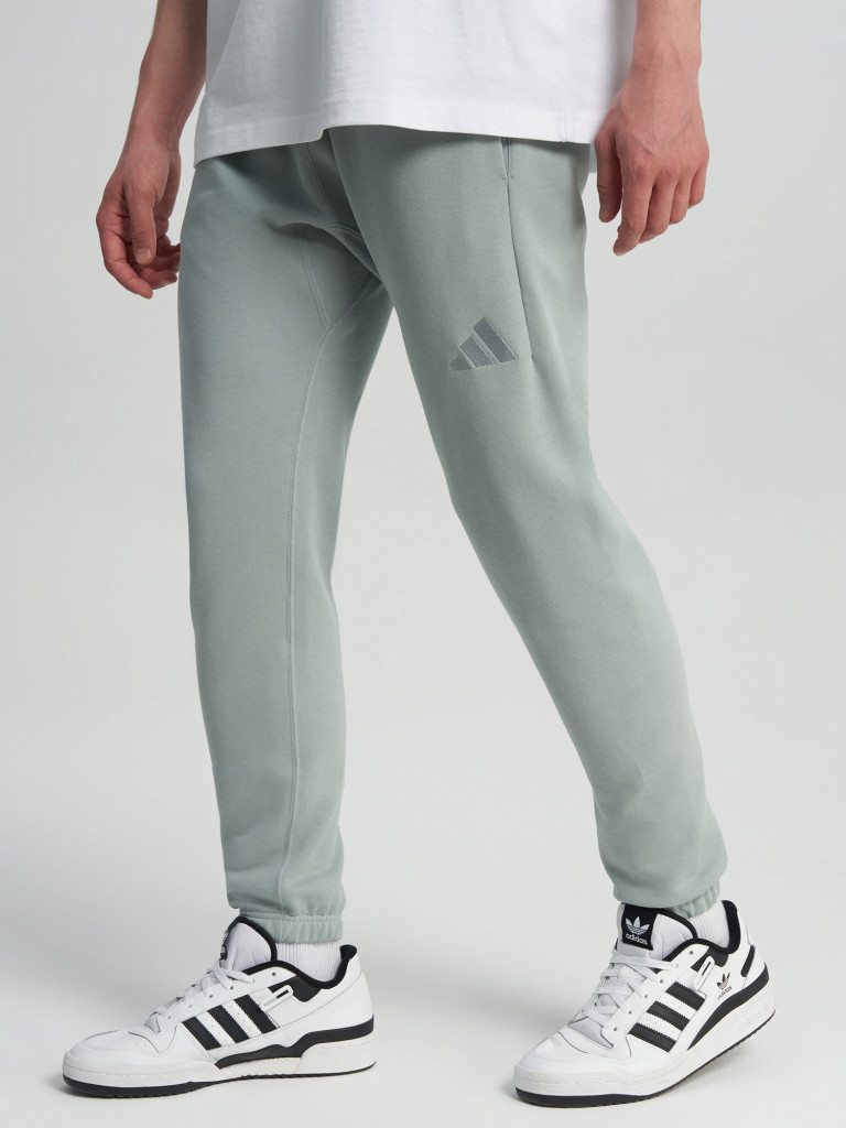 Брюки мужские adidas