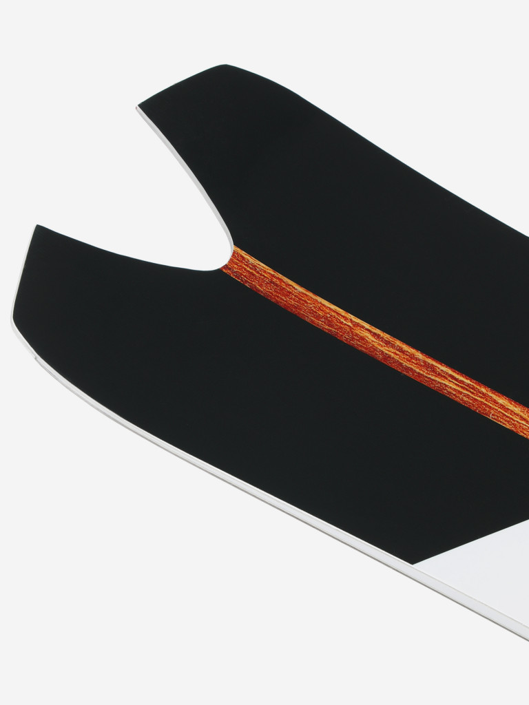 Сноуборд Termit Savage