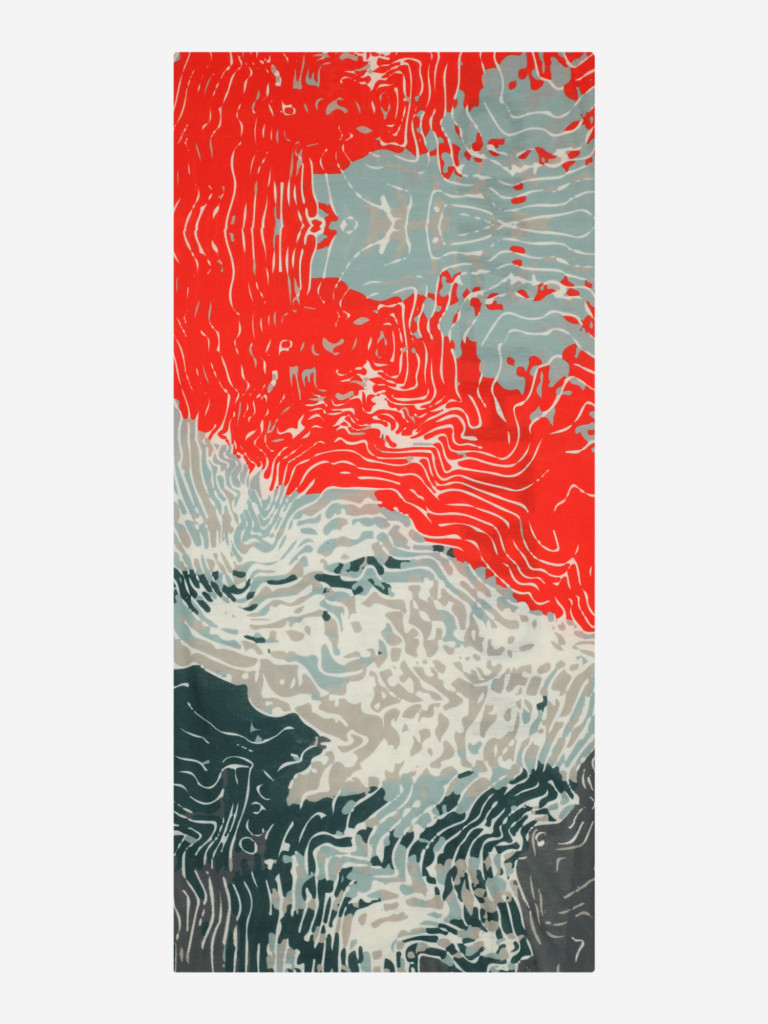 Гейтор Northland