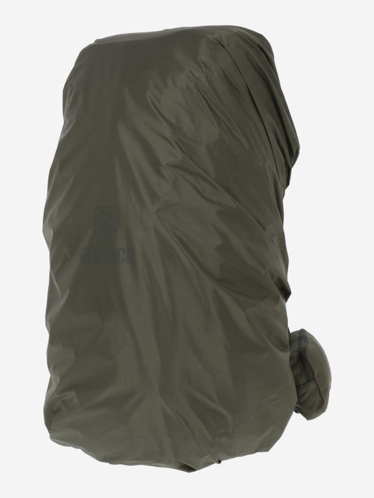 Рюкзак Geotech Hunter, 60 л
