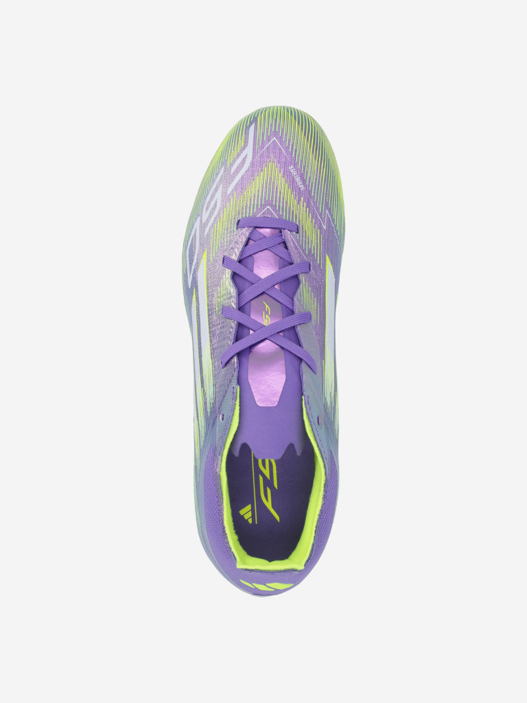 Бутсы для мальчиков Adidas F50 Elite
