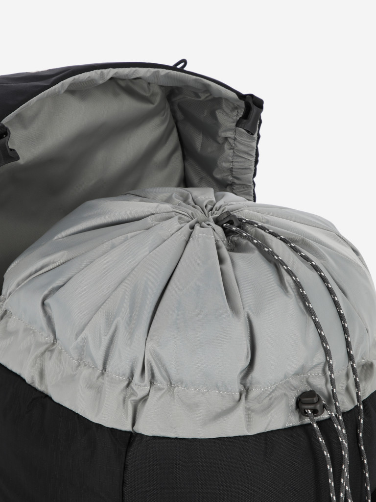 Рюкзак Tatonka Noras 65+10 л