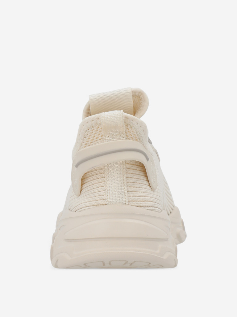 Кроссовки для девочек GSD Street 3