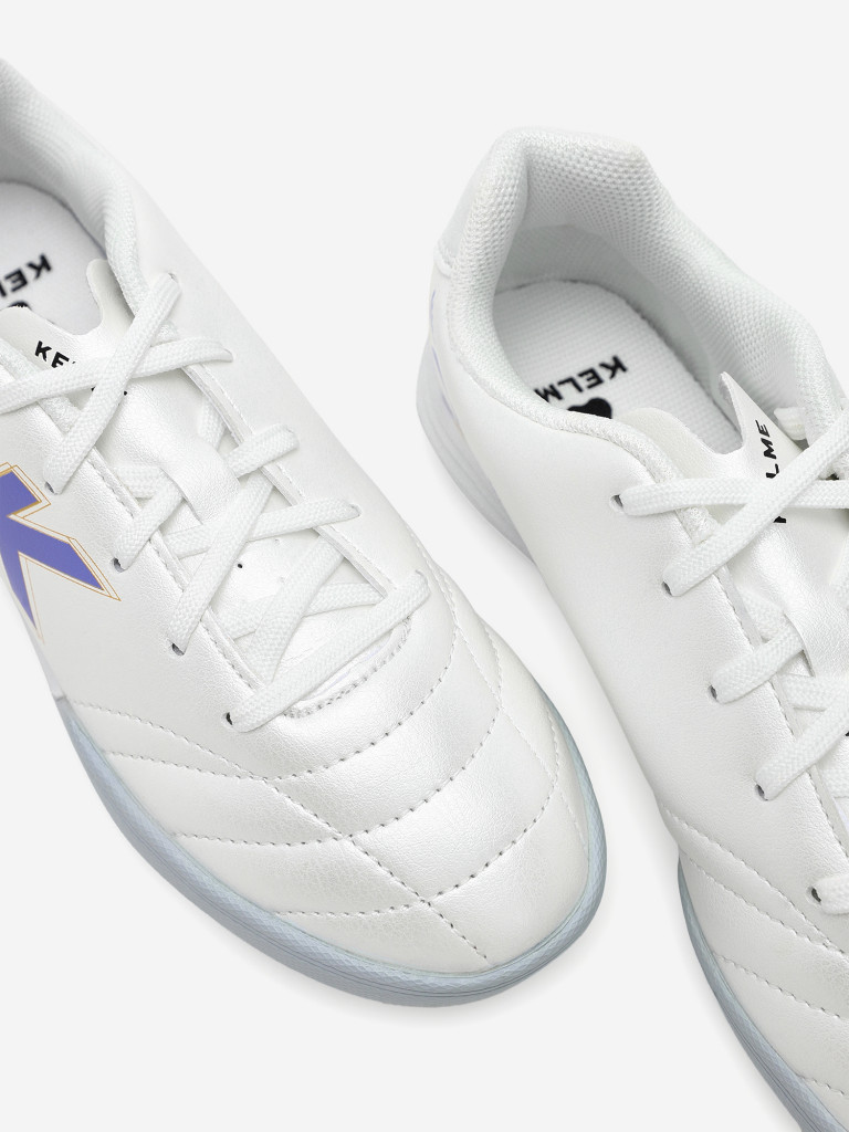 Бутсы детские KELME Football Shoes, TF