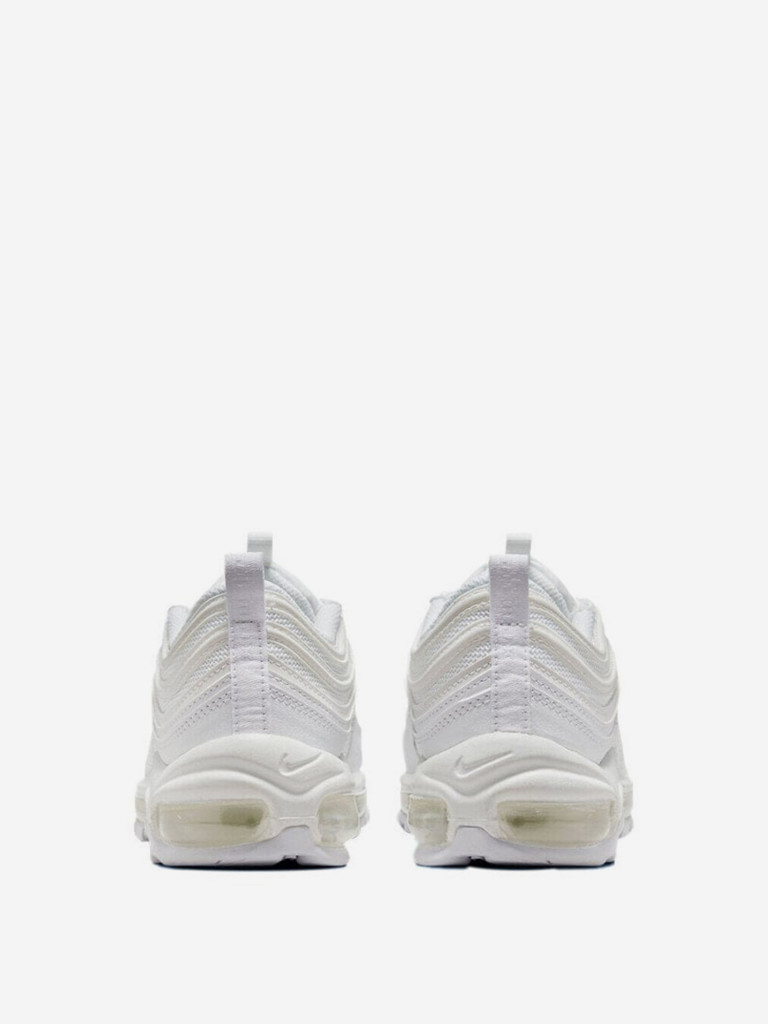 Кроссовки Nike Air Max 97 Next Nature