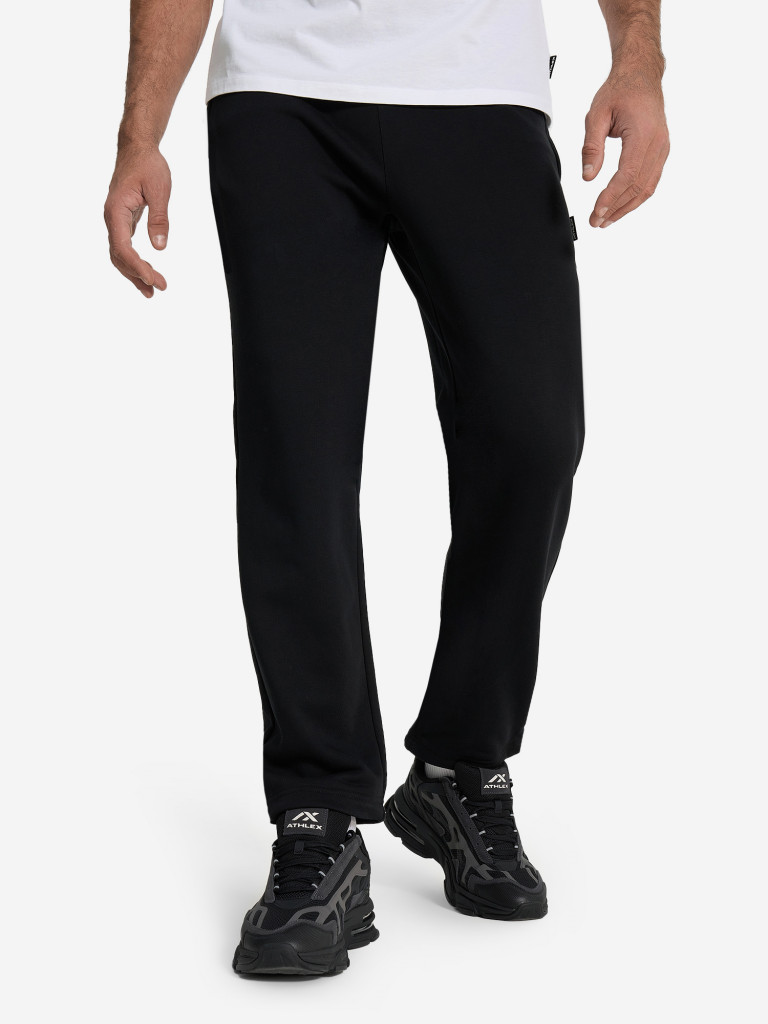 Брюки мужские Athlex