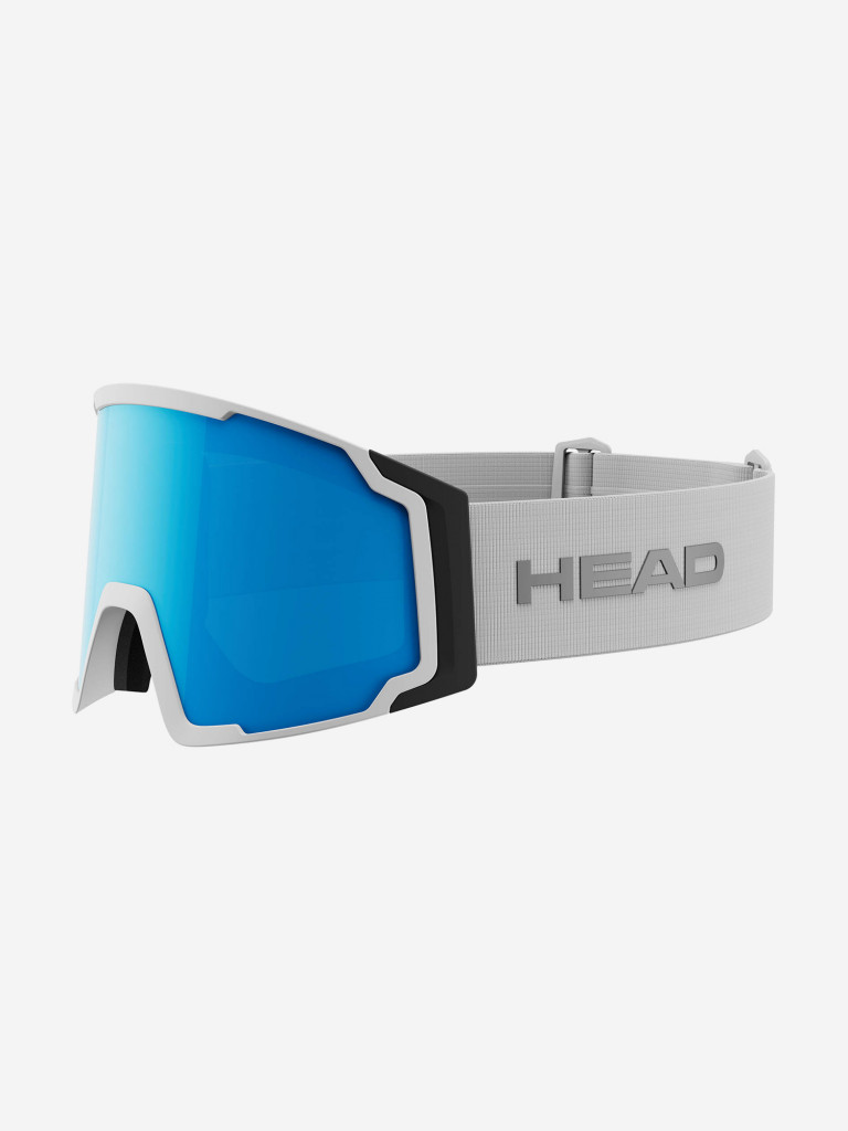 Горнолыжная маска Head Neves