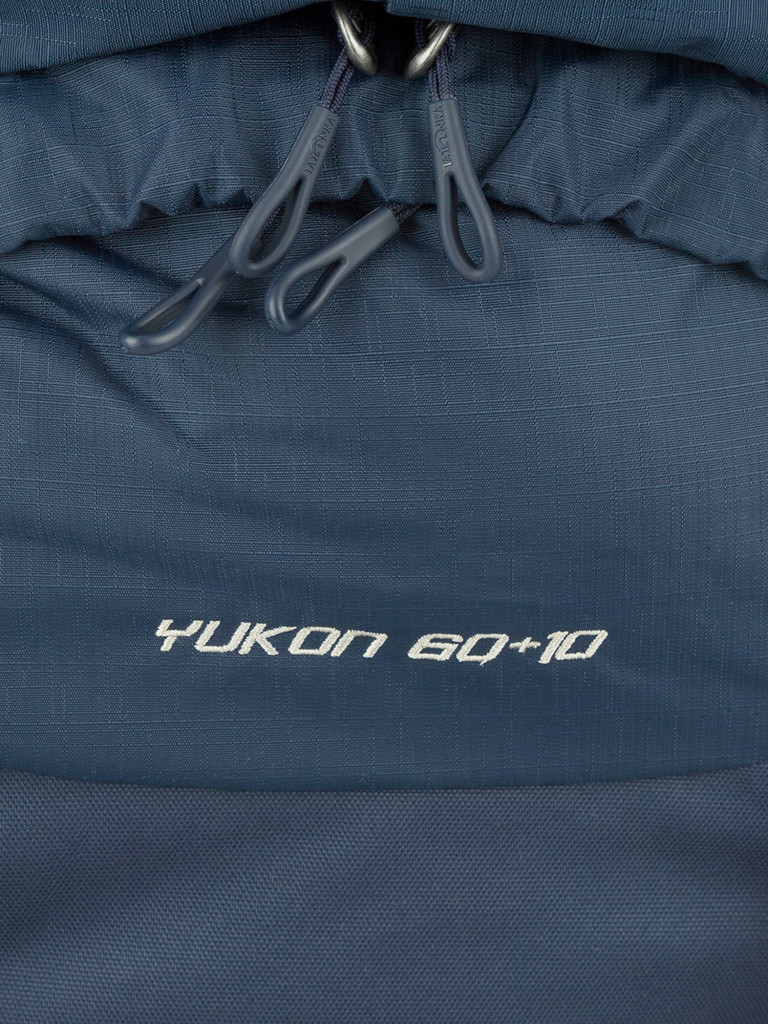 Рюкзак Tatonka Yukon 60+10 л