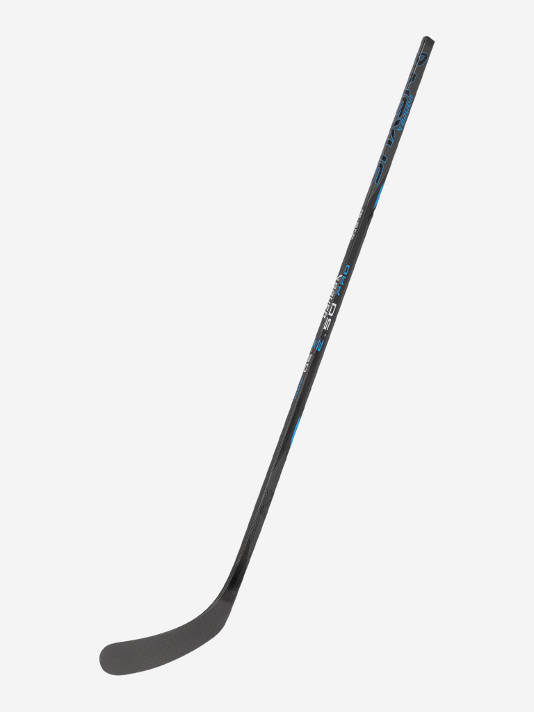 Клюшка хоккейная детская Bauer Nexus E50 PRO P92 INT