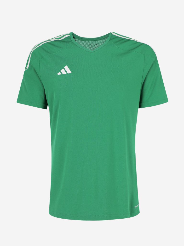 Футболка мужская adidas Tiro 23