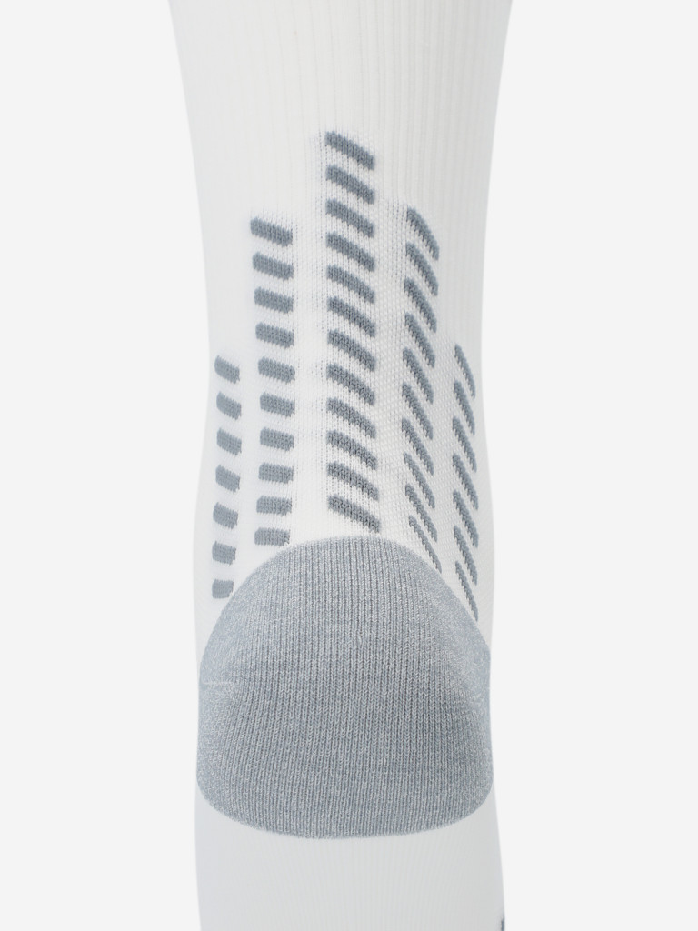 Носки Athlex, 1 пара