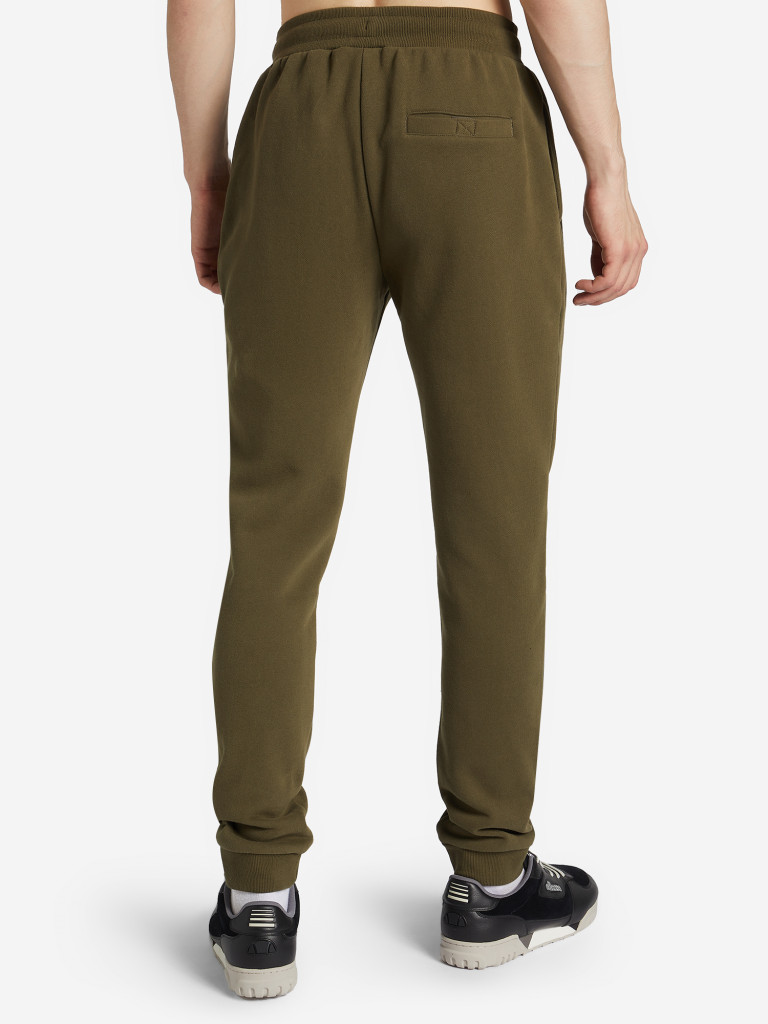 Брюки мужские Ellesse Ovest