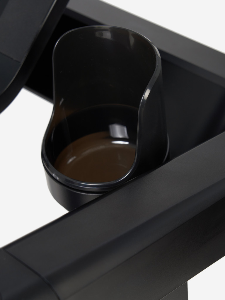Беговая дорожка KETTLER Air RI