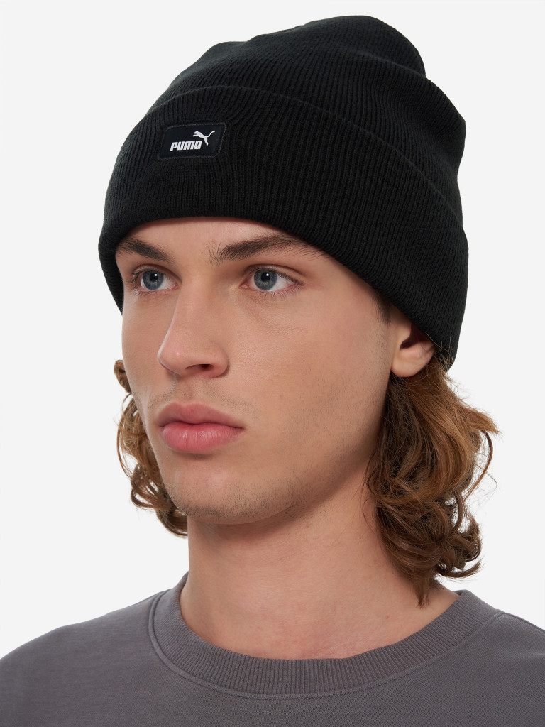 Шапка PUMA Ess