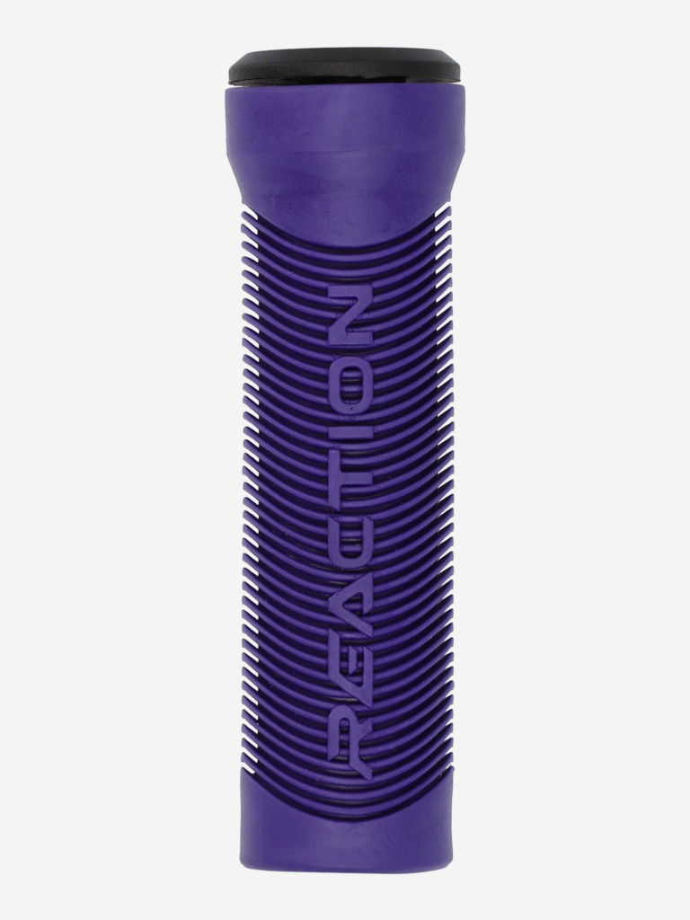 Грипсы для самоката Reaction, 120 мм