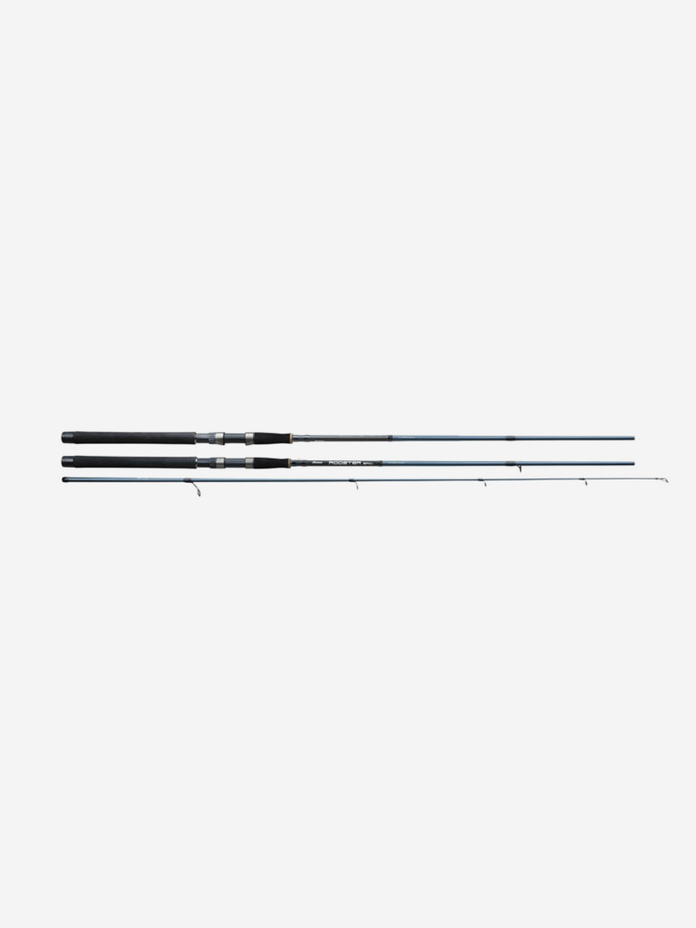 Удилище Okuma Rodster Spin UFR 9'0" 274cm 40g-80g 2sec