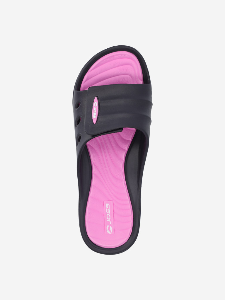 Шлепанцы женские Joss Coralline 2.0