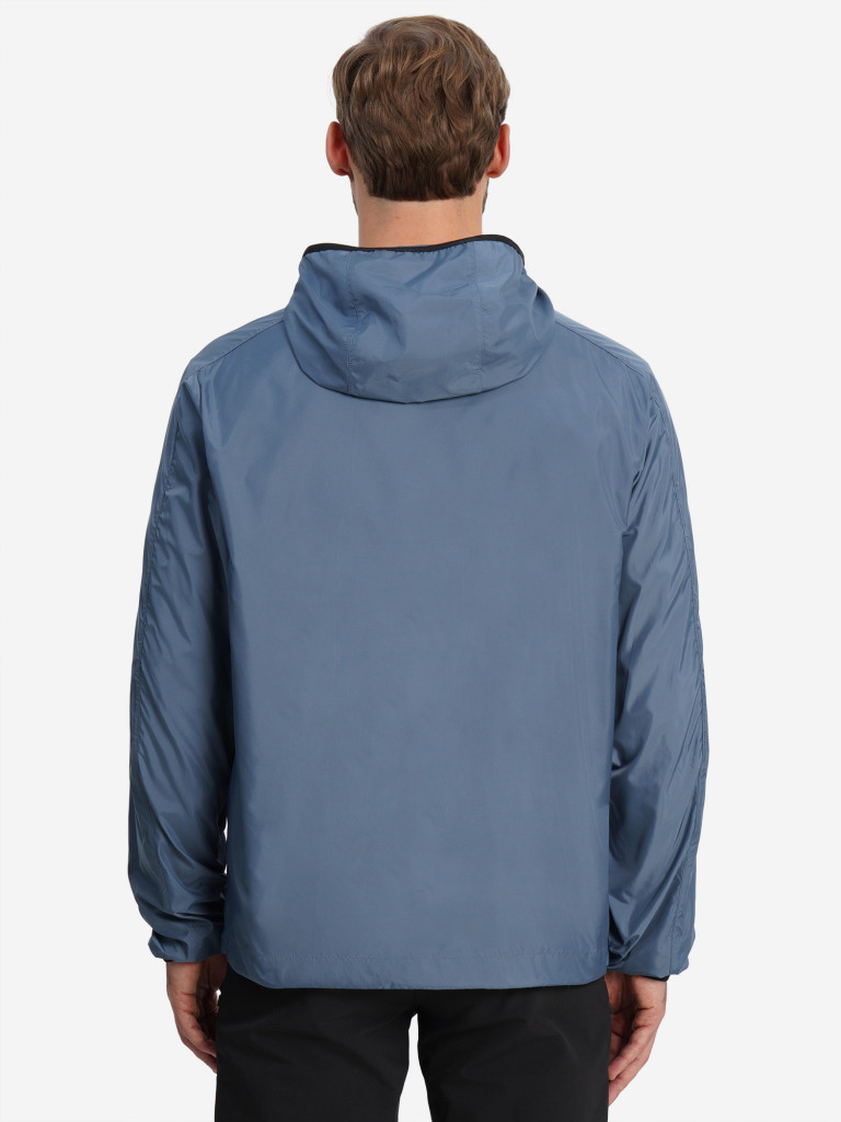 Ветровка мужская Zanier