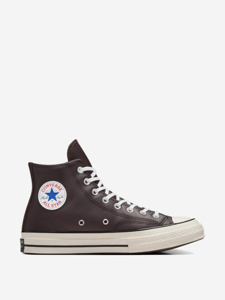 Кроссовки Converse 70